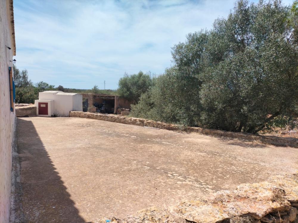  te koop huis Sant Francesc De Formentera Formentera 6