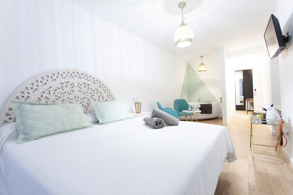  te koop huis Córdoba Centro 14002 Córdoba 2