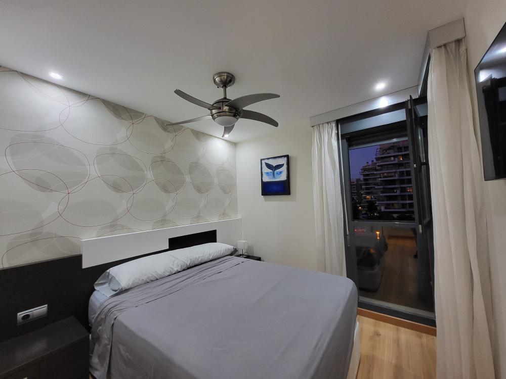  te koop appartement Playa De San Juan Alacantí 17