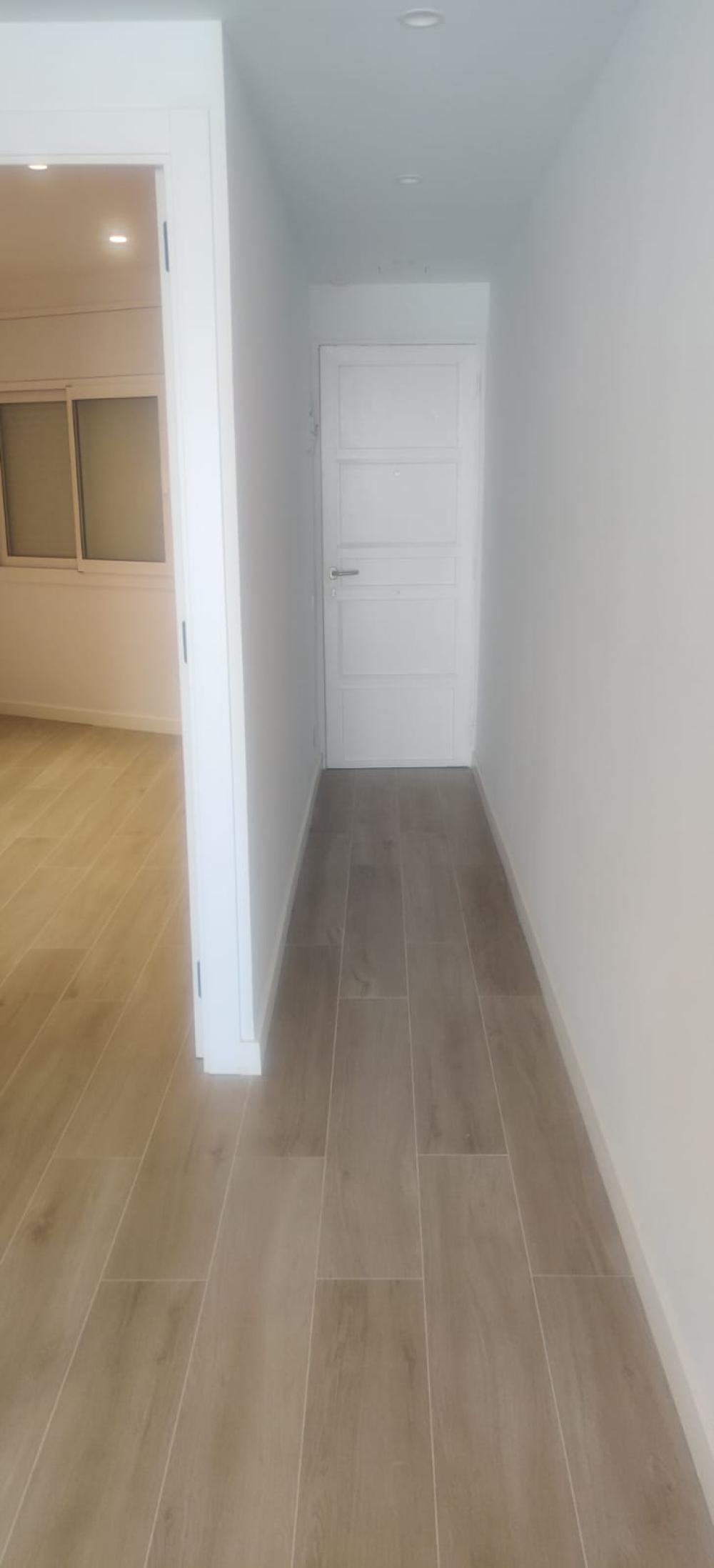  te koop appartement Vilafortuny Baix Camp 12