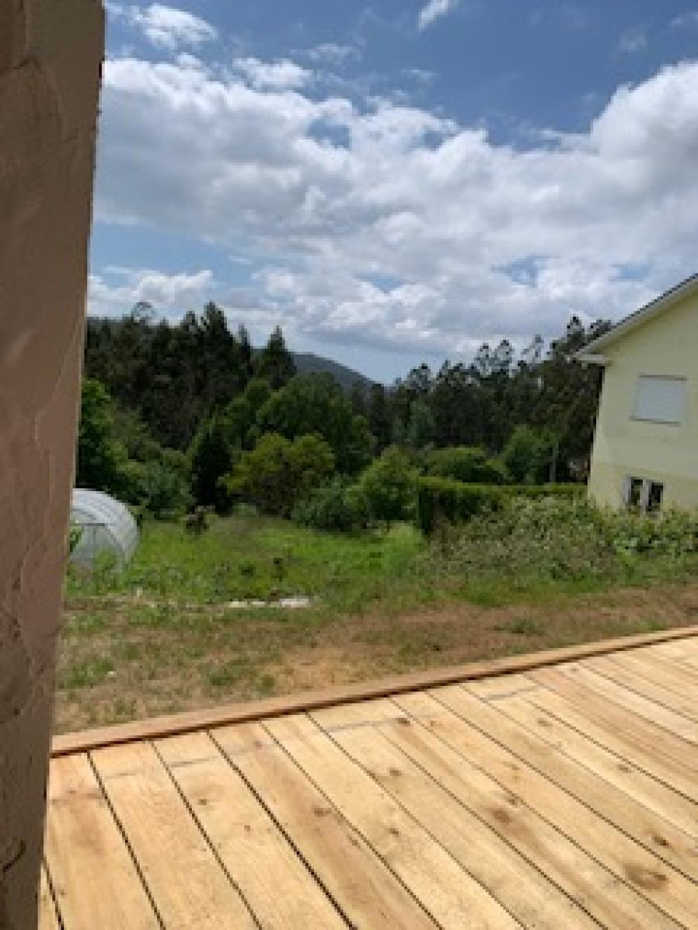  te koop huis Felgosas Ortegal 19