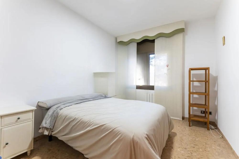  te koop huis Castell-Arnau Vallès Occidental 19