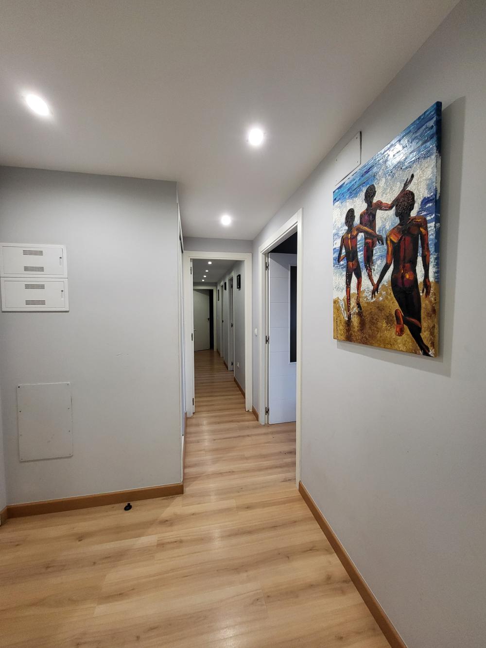  te koop appartement Playa De San Juan Alacantí 3