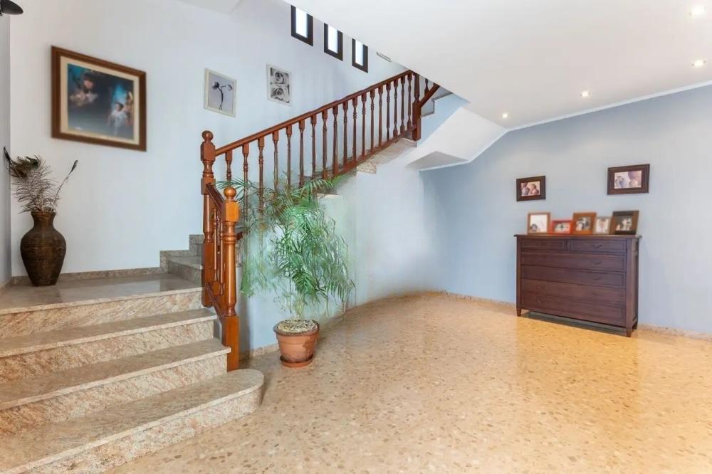  te koop huis Castell-Arnau Vallès Occidental 6