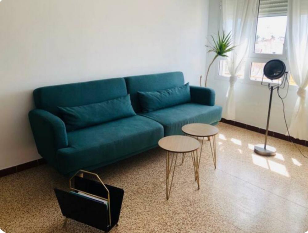  te koop appartement Ciudadela De Menorca Ciudadella De Menorca 6