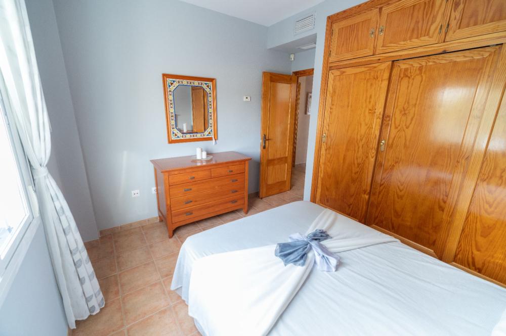  te koop twee-onder-een-kapwoning Gines Metropolitana De Sevilla 14