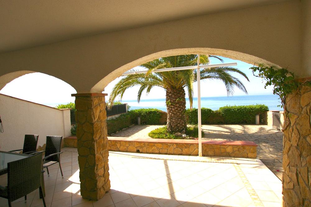  te koop twee-onder-een-kapwoning Montroig-Bahía Baix Camp 25