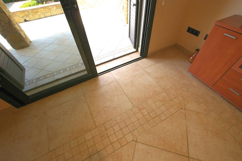  te koop twee-onder-een-kapwoning Montroig-Bahía Baix Camp 23