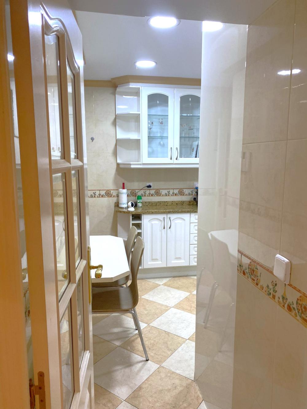  te koop appartement Chamartín-El Viso Madrid Capital 17