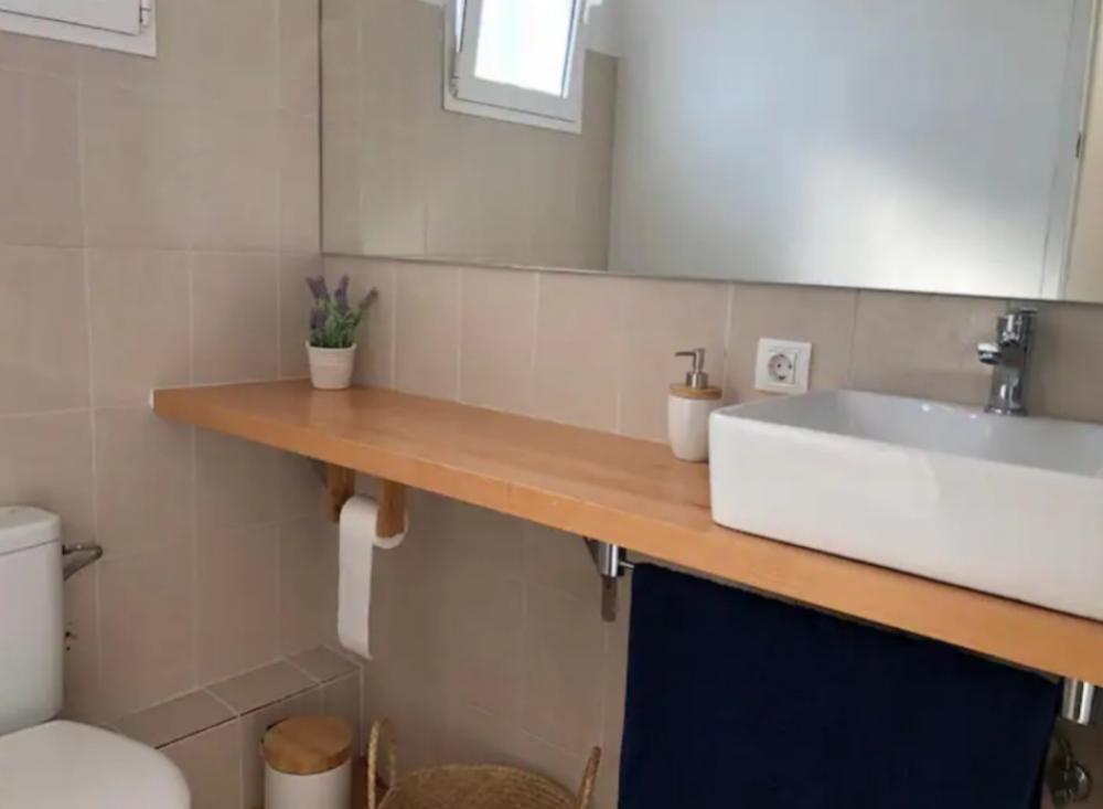  te koop appartement Ciudadela De Menorca Ciudadella De Menorca 18