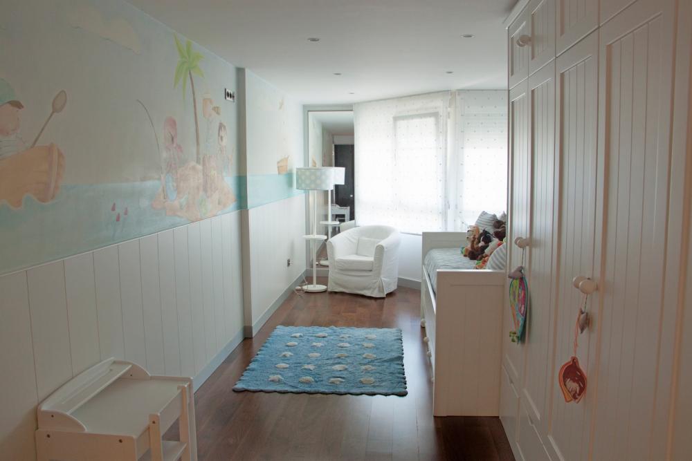  te koop duplex Majadahonda Cuenca Del Guadarrama 26