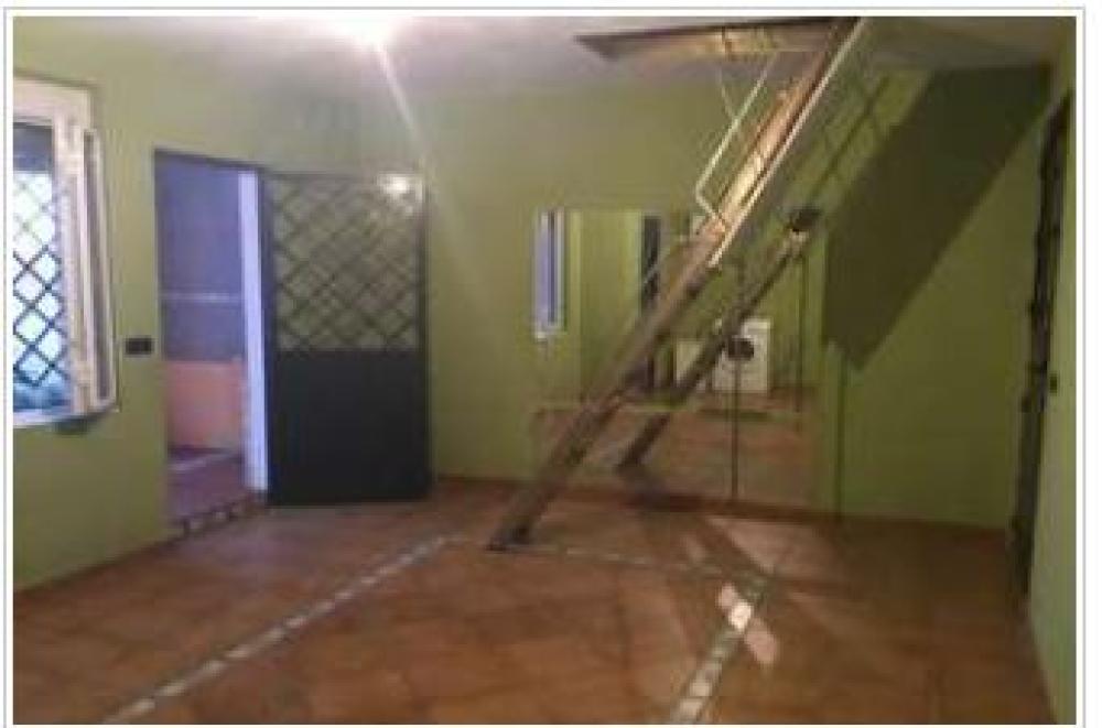  te koop huis Sanlúcar La Mayor Aljarafe 11
