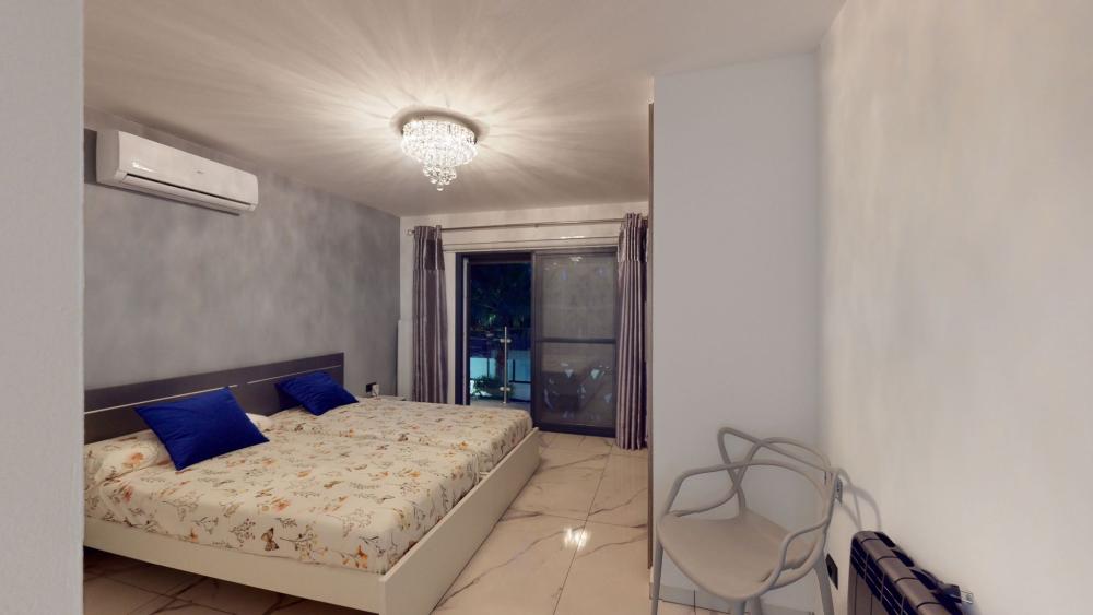  te koop villa Tres Cales Baix Ebre 37