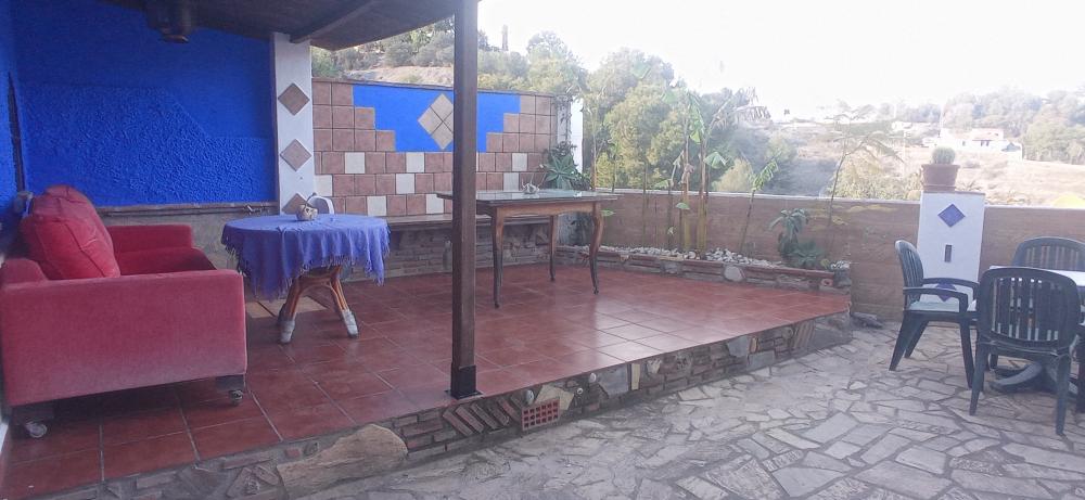 te koop huis Almuñécar Costa Tropical 24