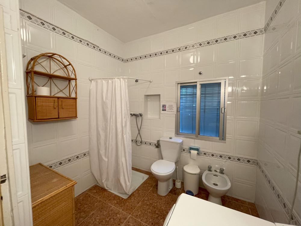  te koop boerderij Andújar Campiña De Jaén 11