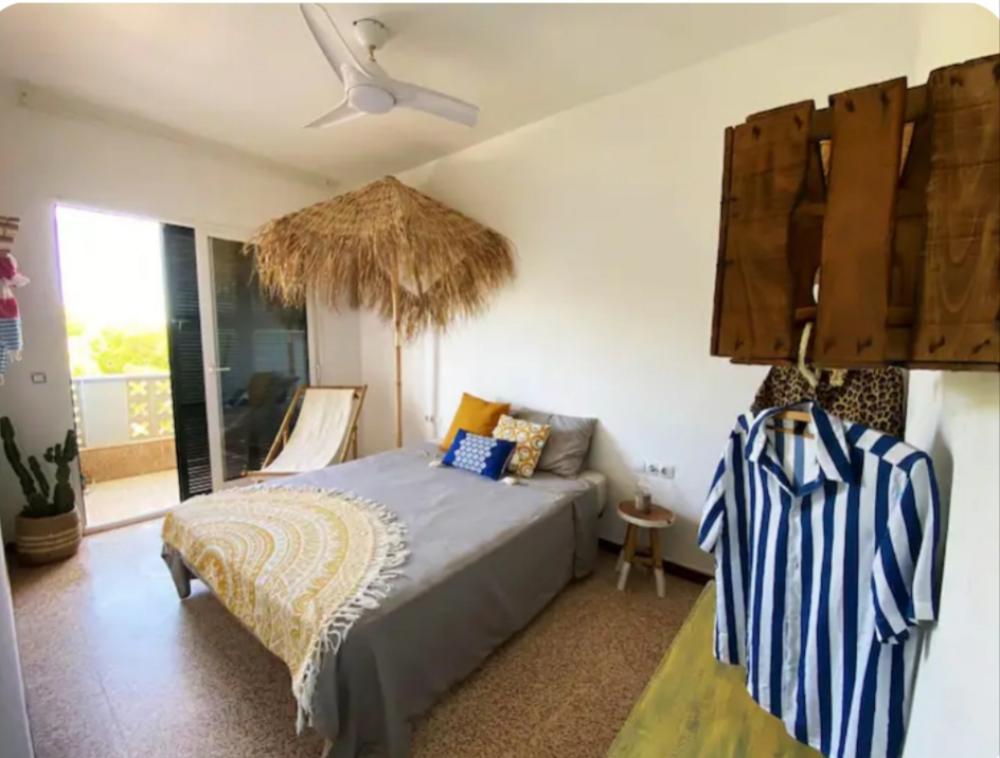 te koop appartement Ciudadela De Menorca Ciudadella De Menorca 12