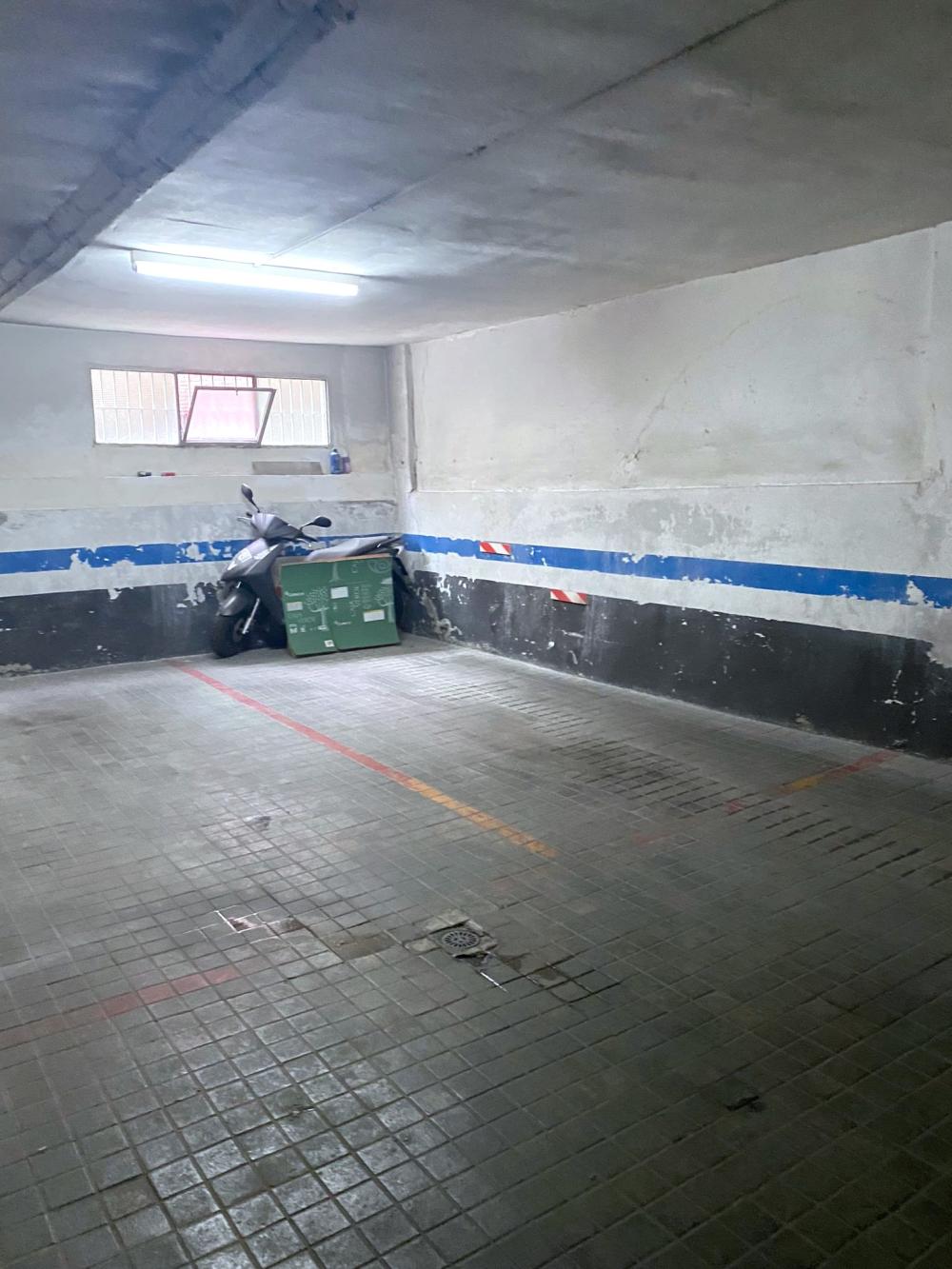  te koop appartement Chamartín-El Viso Madrid Capital 34