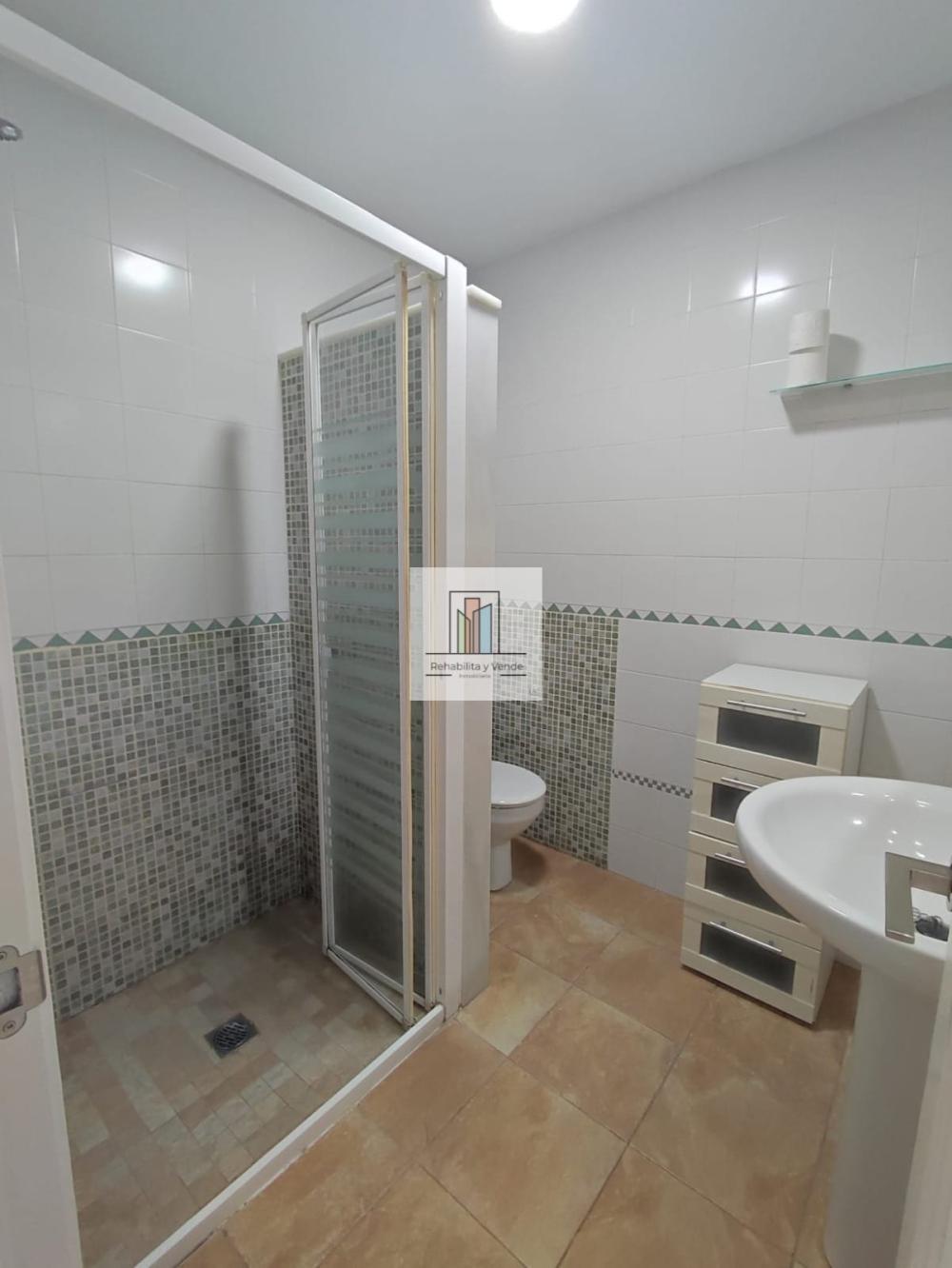  te koop benedenwoning La Barrosa-Sancti Petri Bahía De Cádiz 12