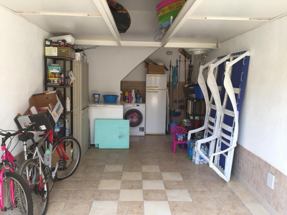  te koop twee-onder-een-kapwoning Montroig-Bahía Baix Camp 46