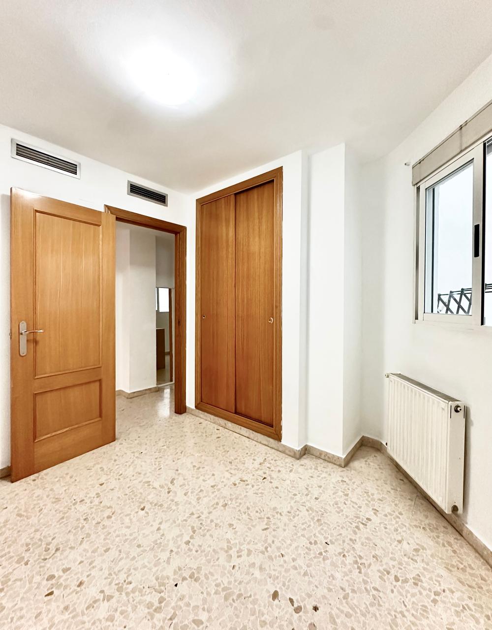  te koop appartement L'eixample Russafa Valencia 27
