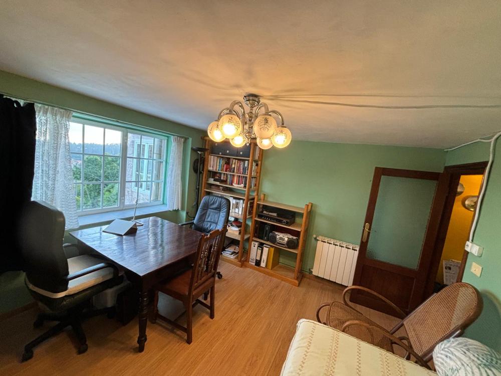  te koop huis Mesego Caldas 10