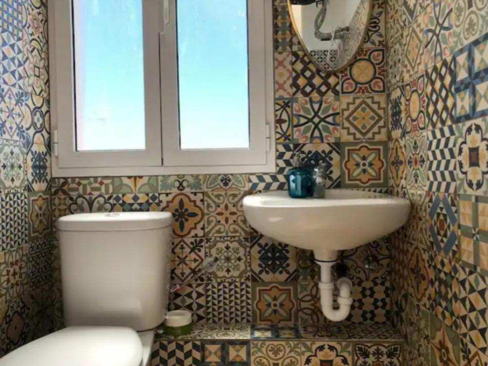  te koop appartement Ciudadela De Menorca Ciudadella De Menorca 17