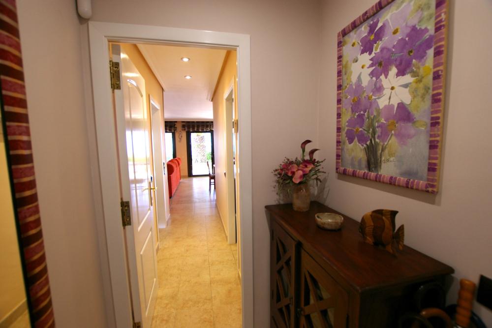 te koop twee-onder-een-kapwoning Montroig-Bahía Baix Camp 44