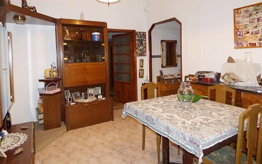  te koop huis Fátima-Franciscanos Llanos De Albacete 12