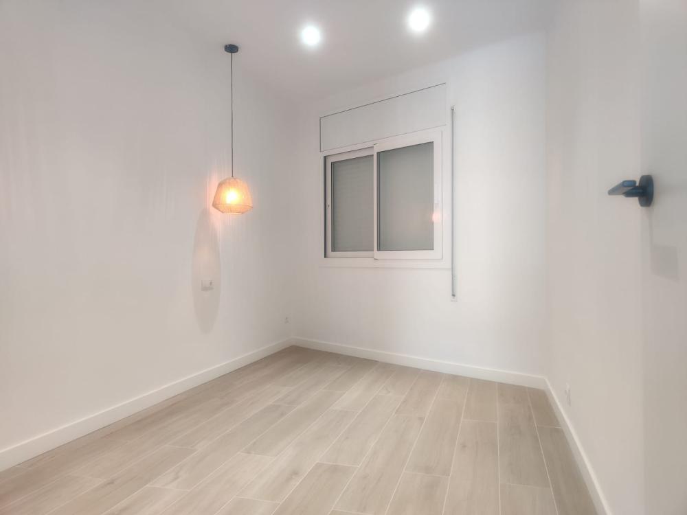  te koop appartement Vilafortuny Baix Camp 9