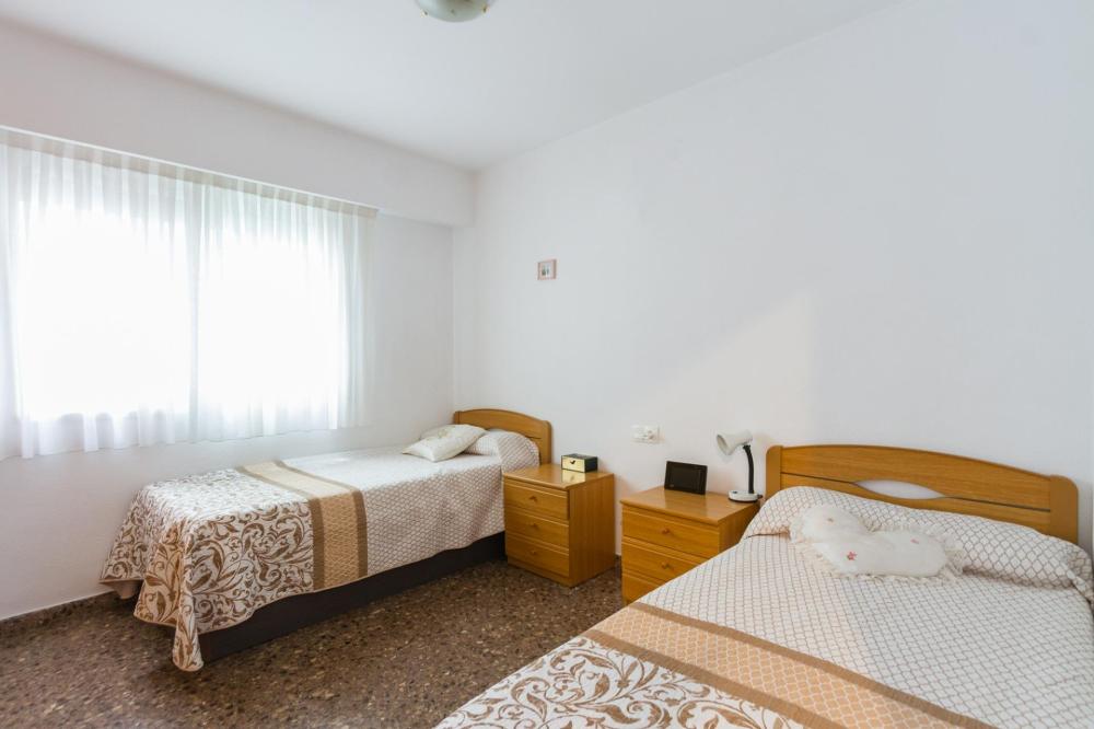  te koop appartement Grau I Platja Safor 7
