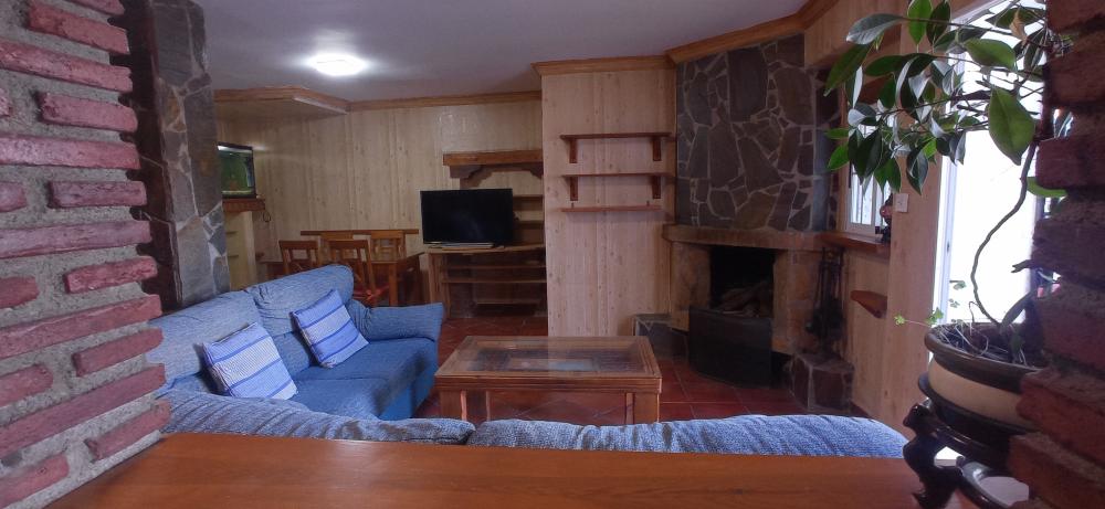  te koop huis Almuñécar Costa Tropical 23