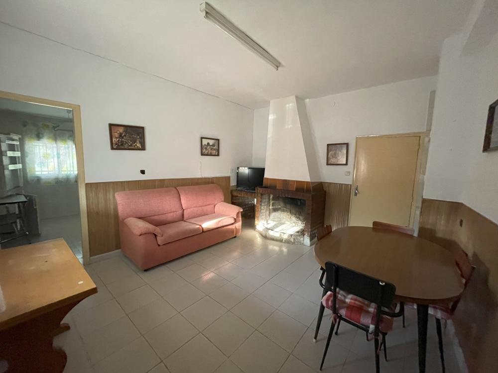  te koop boerderij Andújar Campiña De Jaén 10