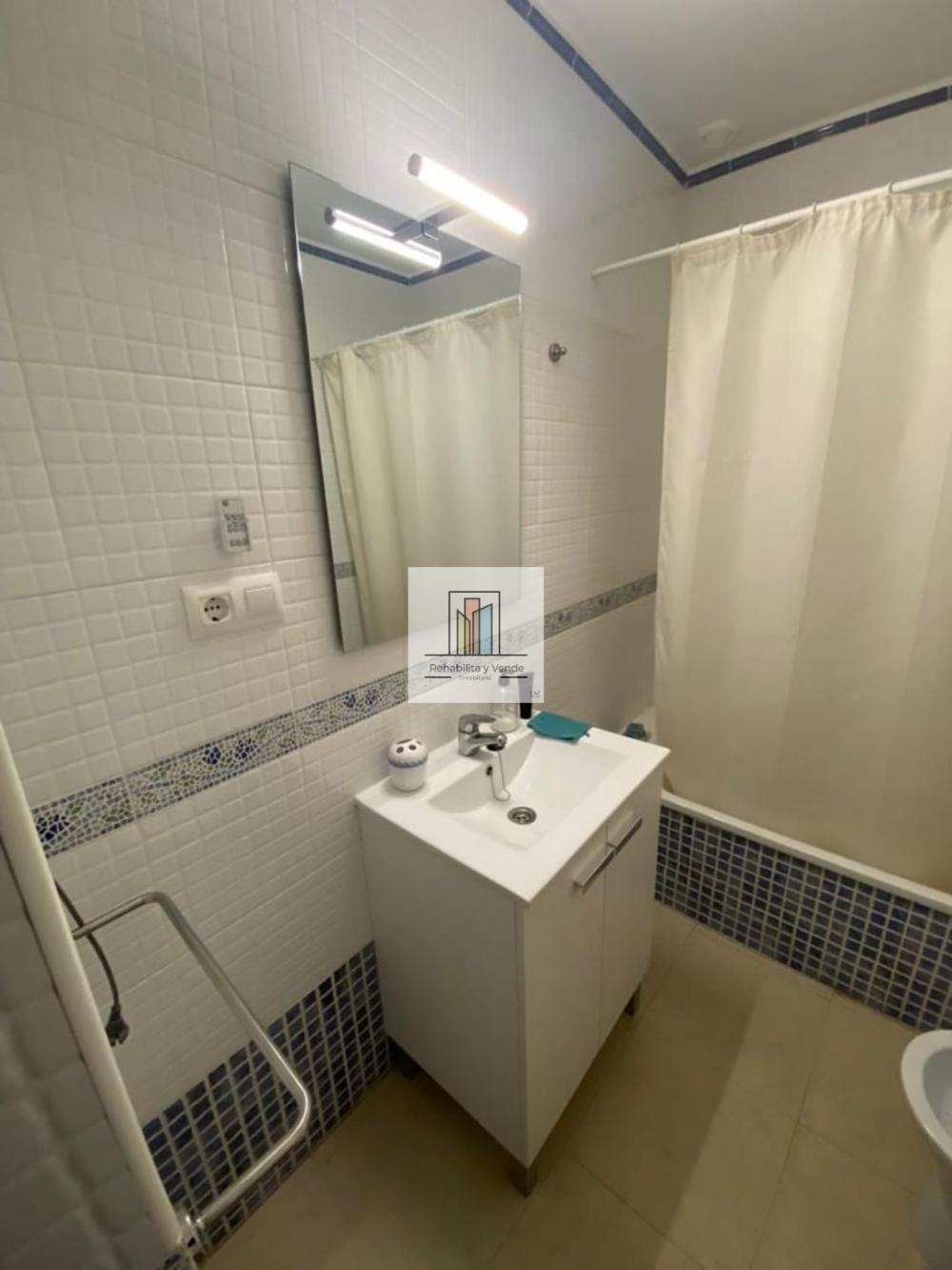  te koop benedenwoning La Barrosa-Sancti Petri Bahía De Cádiz 17