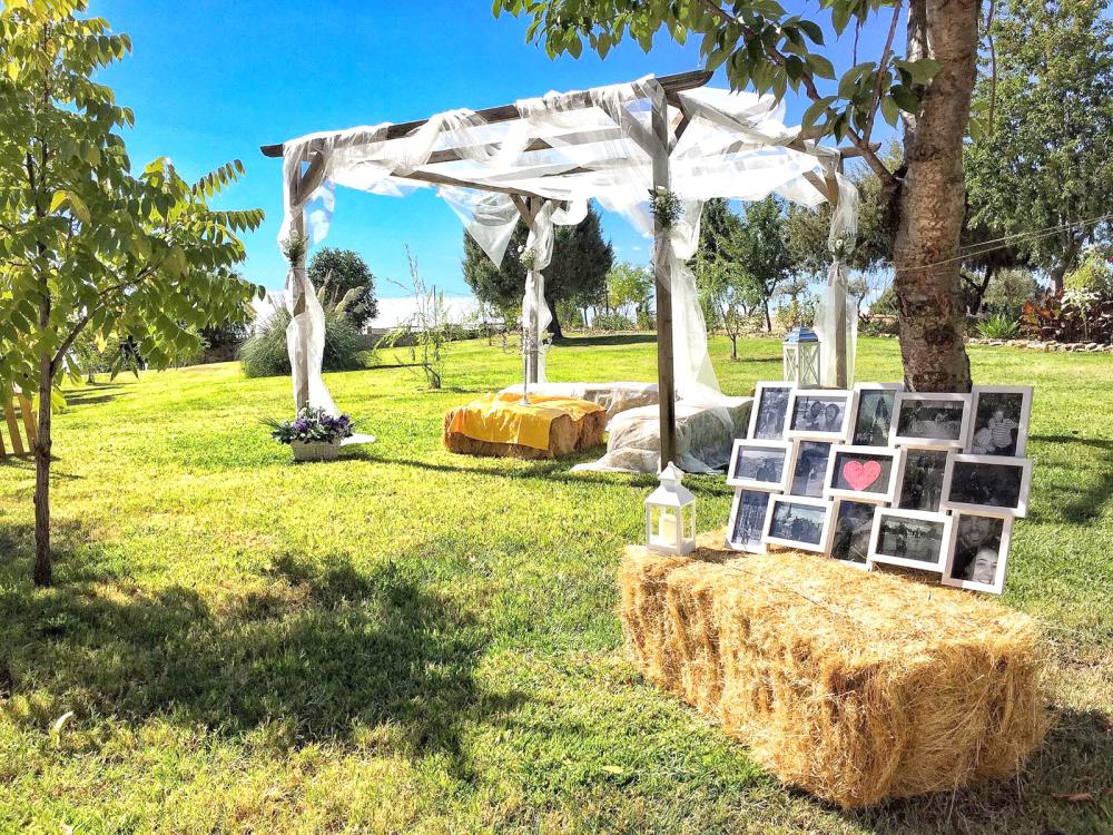  te koop boerderij Villanueva De La Vera La Vera 22