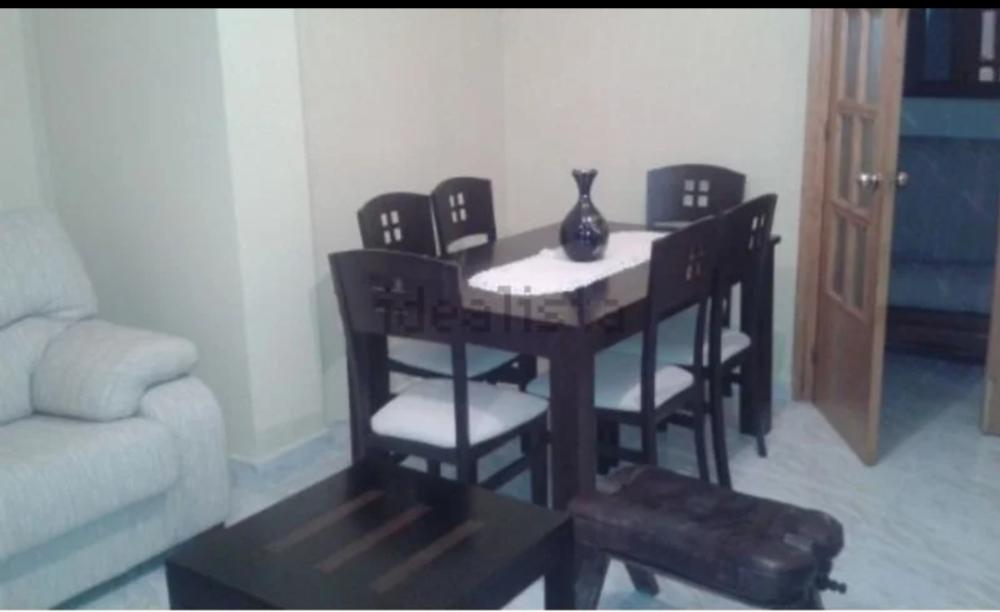  te koop appartement Almería Centro 04003 Comarca Metropolitana De Almería 8