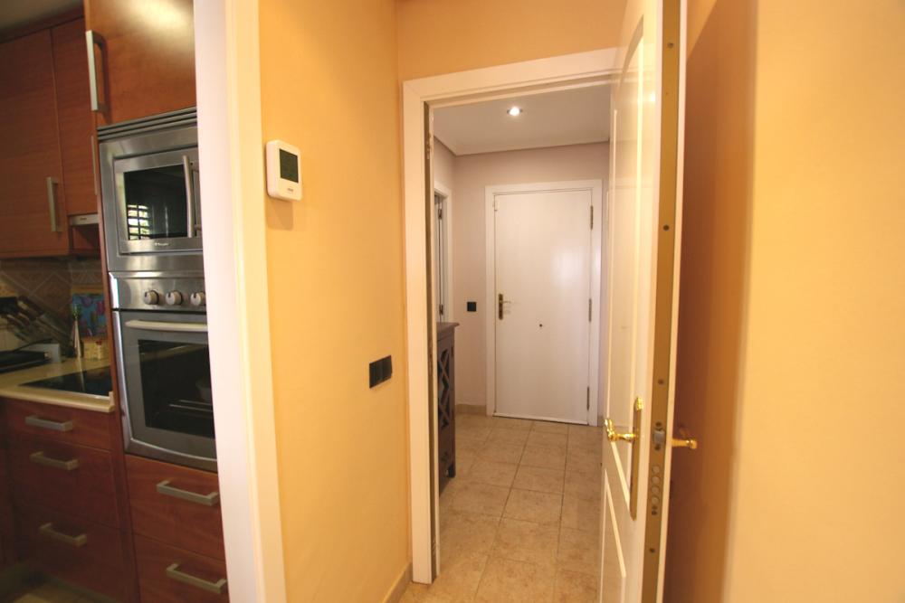  te koop twee-onder-een-kapwoning Montroig-Bahía Baix Camp 45