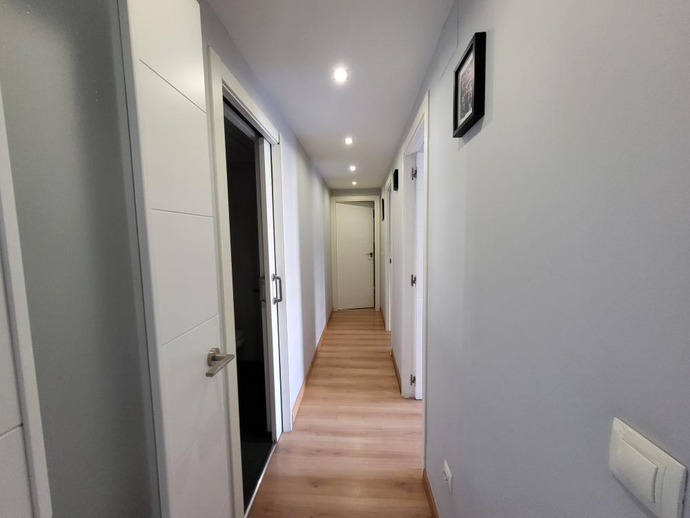  te koop appartement Playa De San Juan Alacantí 10