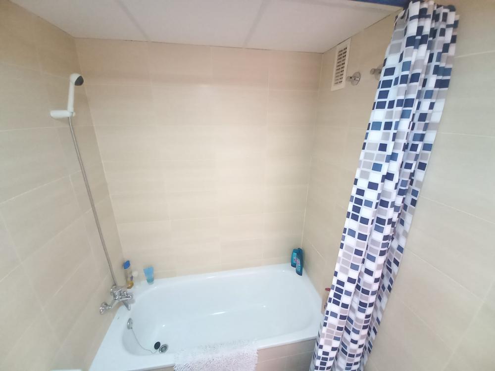  te koop duplex Canet D'en Berenguer Camp De Morvedre 8