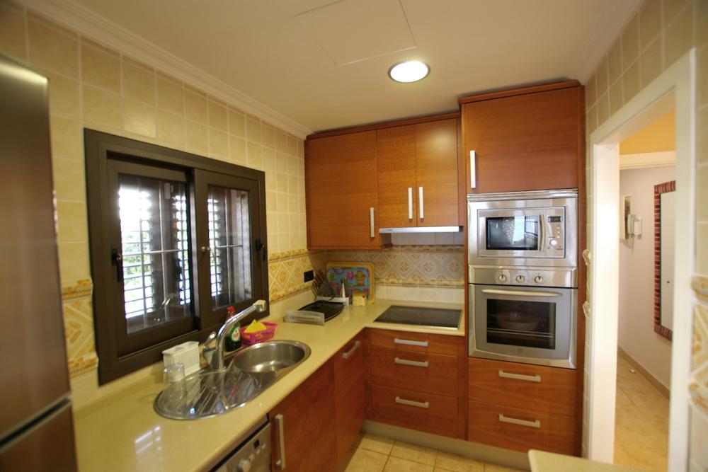  te koop twee-onder-een-kapwoning Montroig-Bahía Baix Camp 41