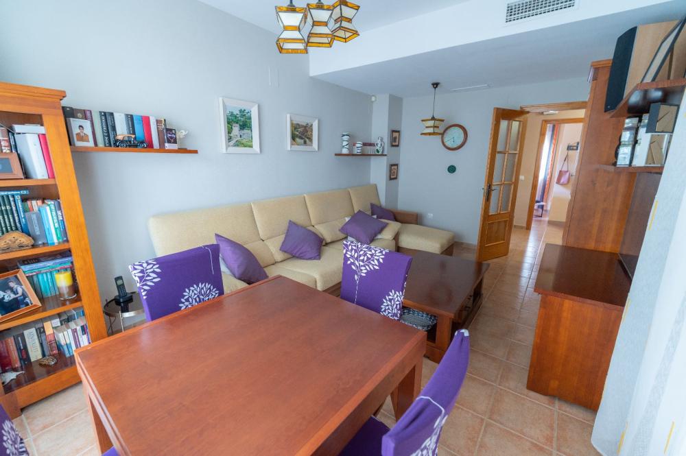  te koop twee-onder-een-kapwoning Gines Metropolitana De Sevilla 42
