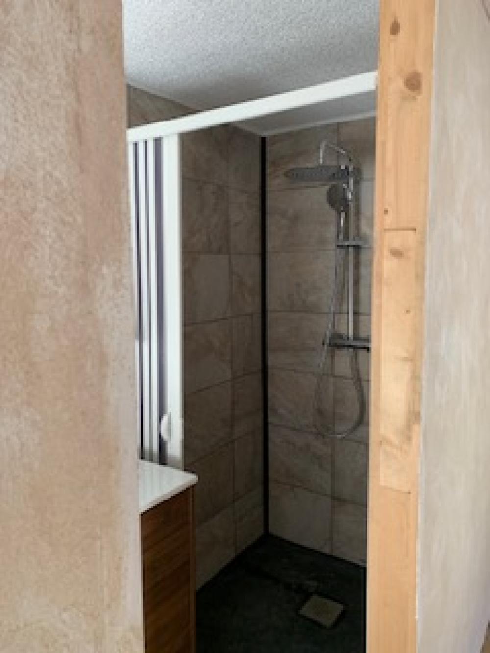  te koop huis Felgosas Ortegal 16