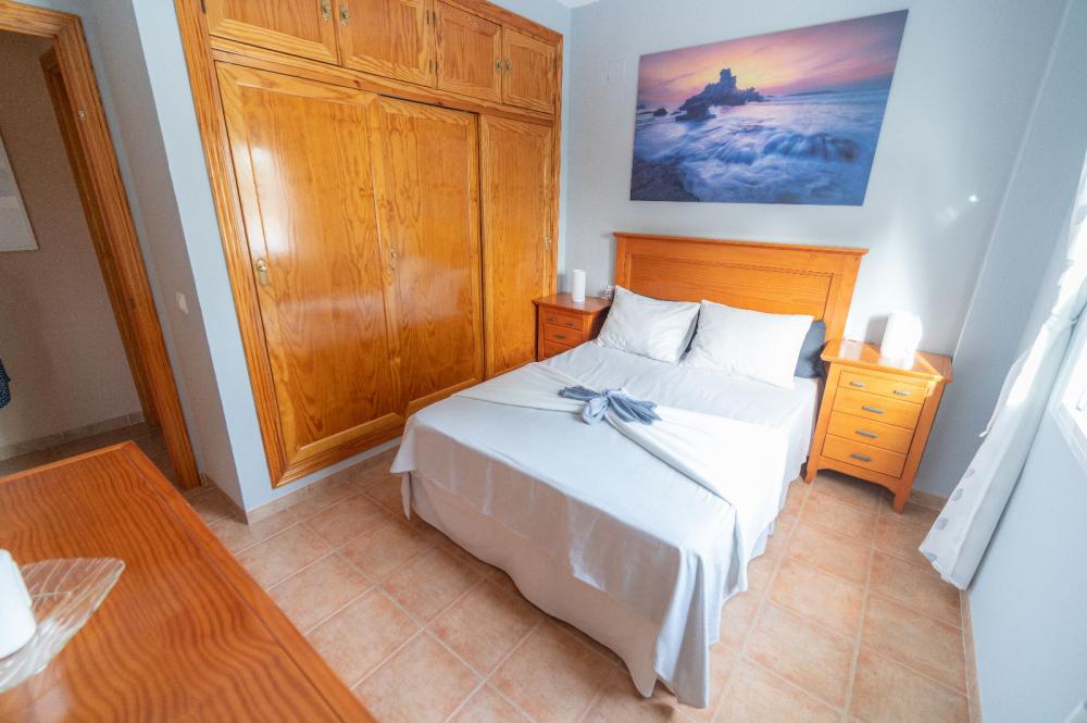  te koop twee-onder-een-kapwoning Gines Metropolitana De Sevilla 15