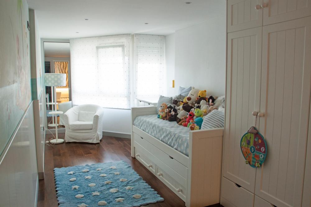  te koop duplex Majadahonda Cuenca Del Guadarrama 25