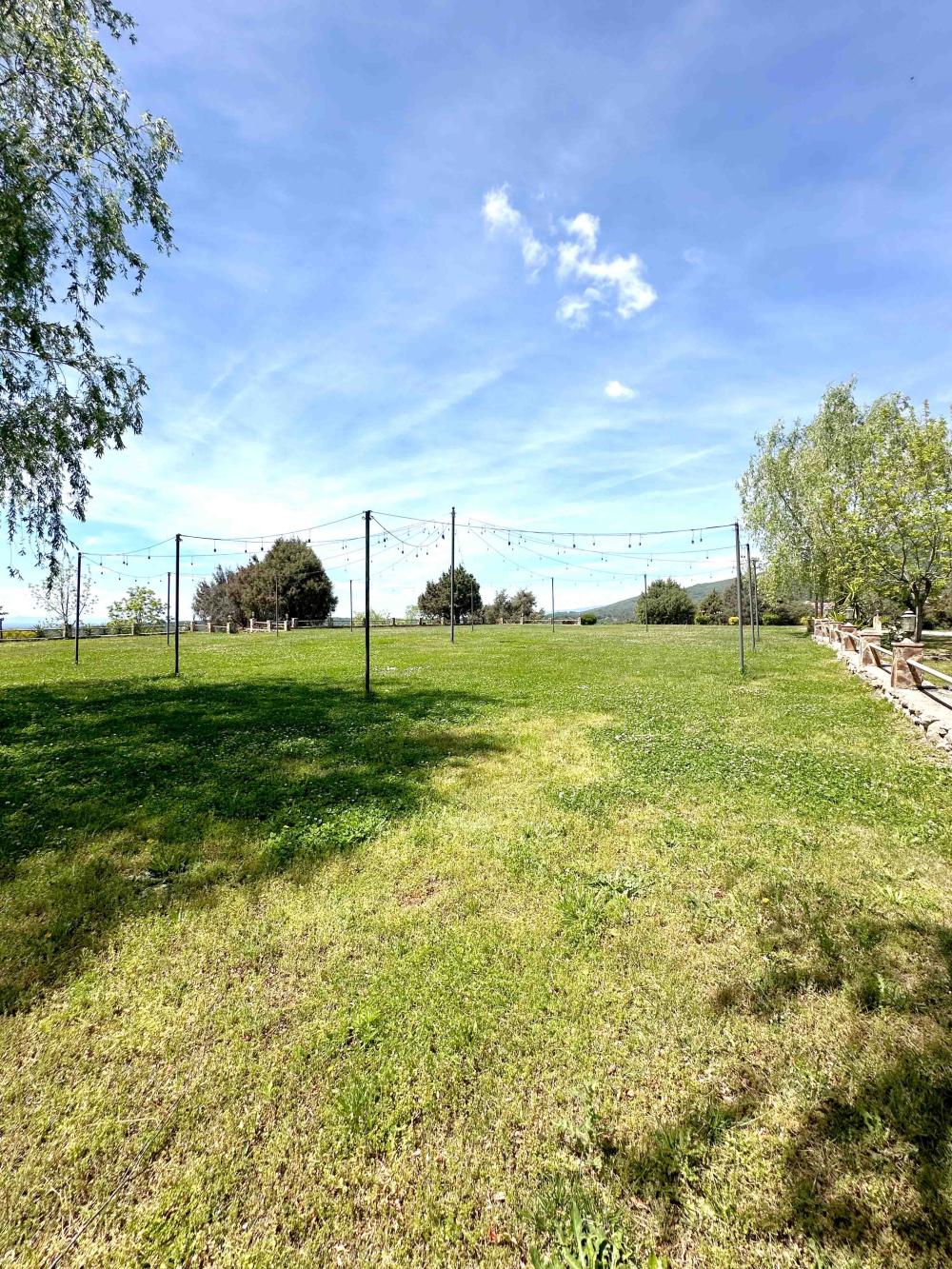  te koop boerderij Villanueva De La Vera La Vera 15
