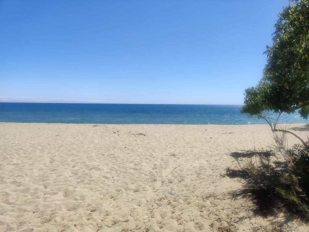  te koop appartement Vilafortuny Baix Camp 18