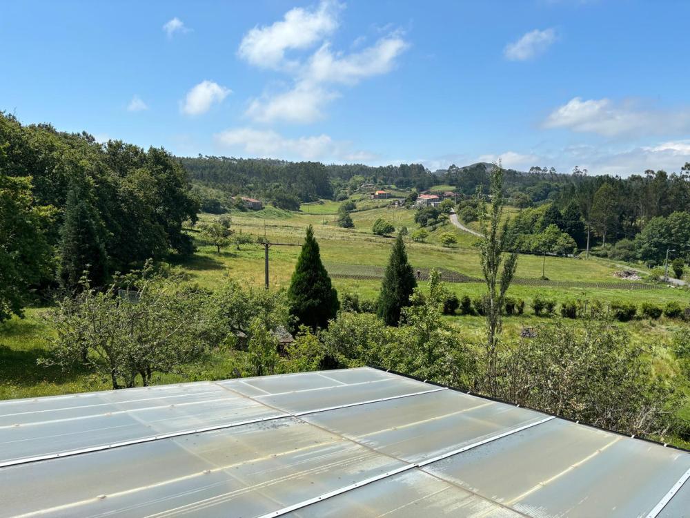  te koop huis Mesego Caldas 5