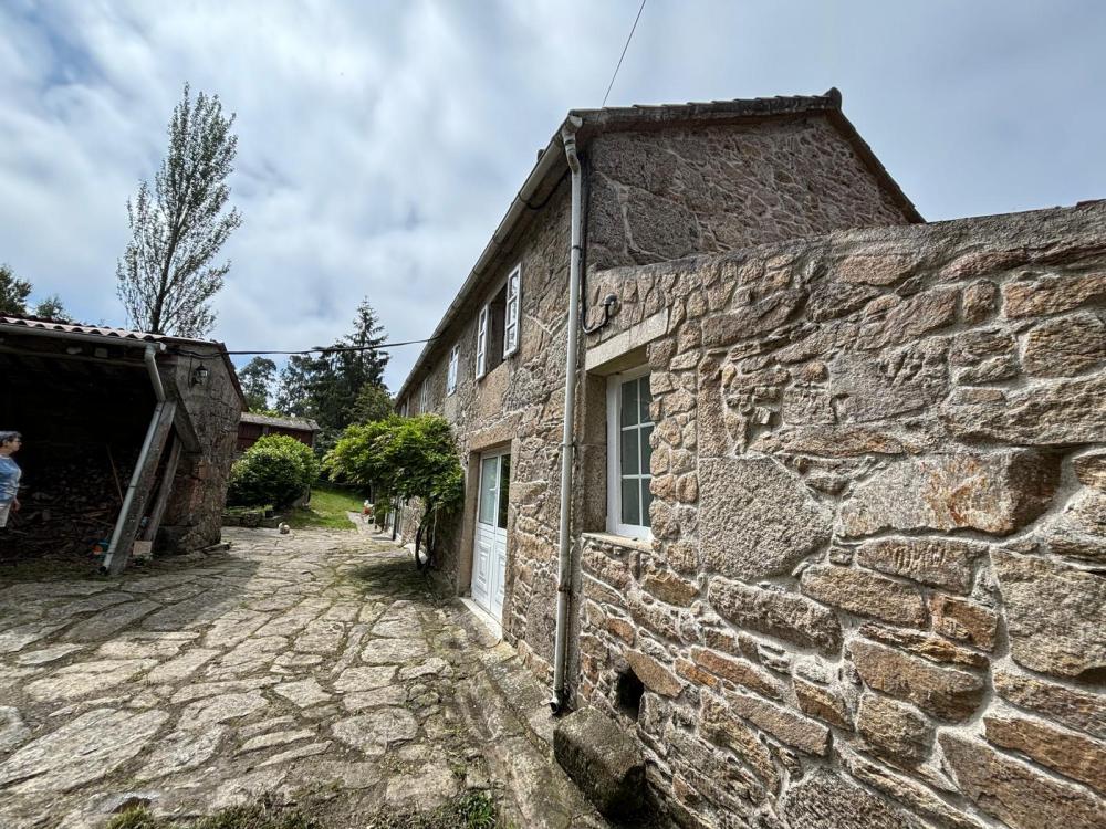  te koop huis Mesego Caldas 2