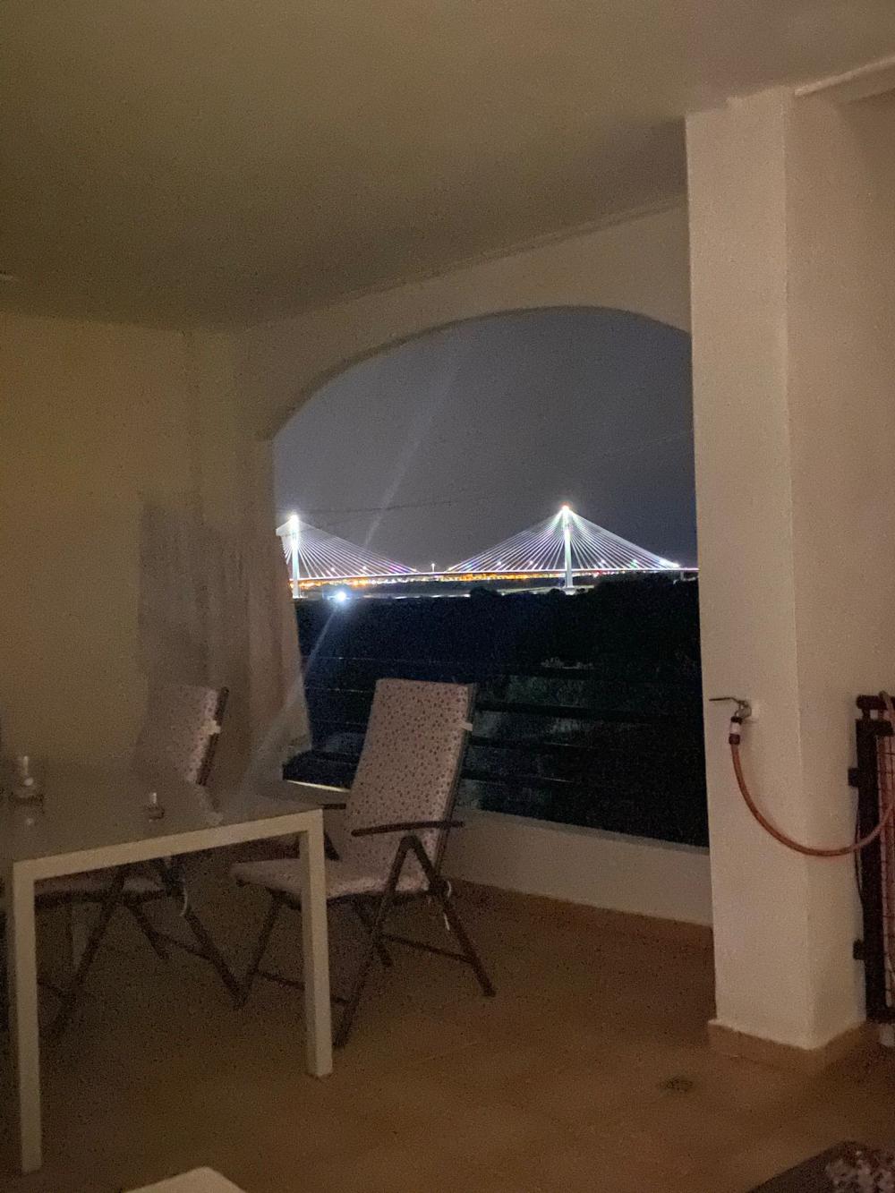  te koop appartement Ayamonte Costa Occidental 3