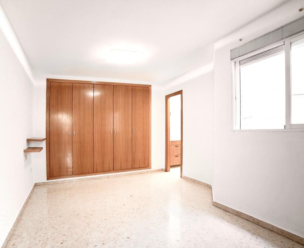  te koop appartement L'eixample Russafa Valencia 31