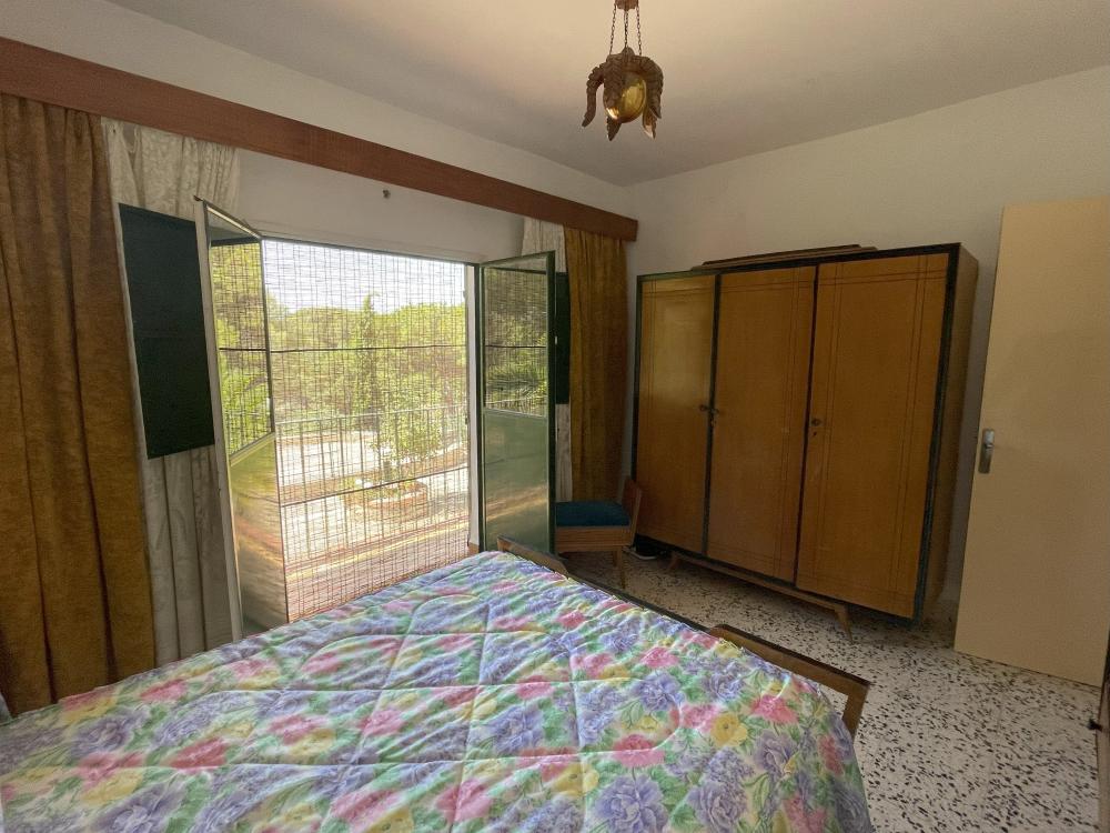  te koop boerderij Andújar Campiña De Jaén 27